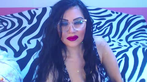 Snapshot of ary_z chatting on 4, 2, 2026 Ary online show from 4, 2, 2026