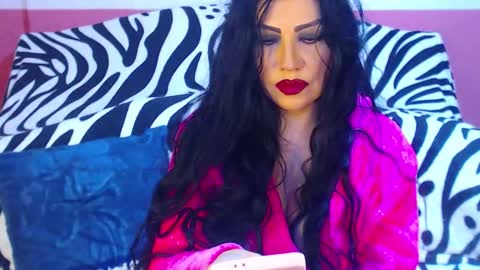 Snapshot of ary_z chatting on 5, 2, 2026 Ary online show from 5, 2, 2026