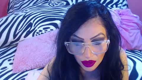 Snapshot of ary_z chatting on 10, 2, 2026 Ary online show from 10, 2, 2026