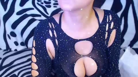 Snapshot of ary_z chatting on 16, 2, 2026 Ary online show from 16, 2, 2026