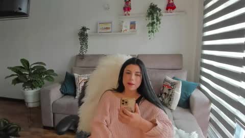 onlyfansarya 44 online show from 17, 1, 2025