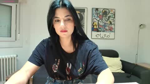 onlyfansarya 44 online show from 20, 9, 2025