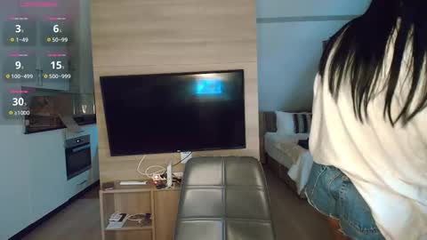 onlyfansarya 44 online show from 14, 10, 2025