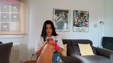 onlyfansarya 44 online show from 23, 10, 2025