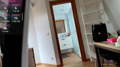 onlyfansarya 44 online show from 30, 10, 2025