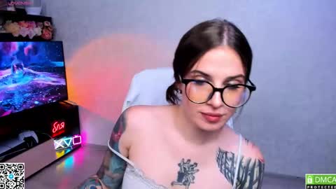 Arya  Fn  Talented Arya   online show from 27, 9, 2025