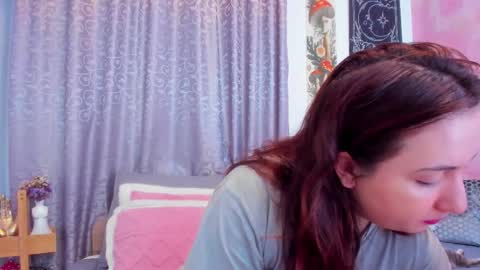 Arya online show from 5, 2, 2026