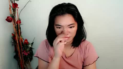 ARYA online show from 19, 1, 2026