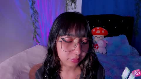 Arys online show from 6, 2, 2025