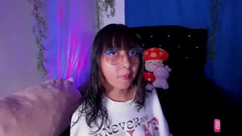 Arys online show from 13, 2, 2025