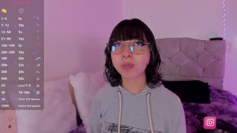 Arys online show from 14, 9, 2025