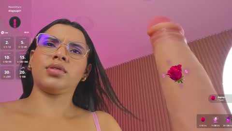 Arya online show from 15, 1, 2025