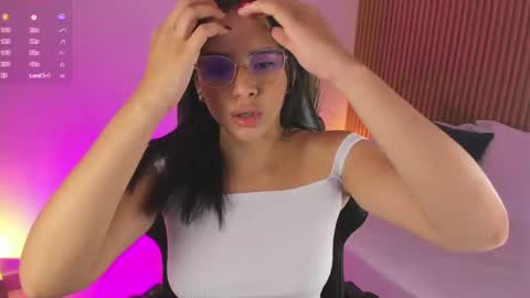 Arya online show from 27, 1, 2025