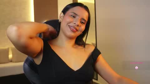 Arya online show from 26, 9, 2025