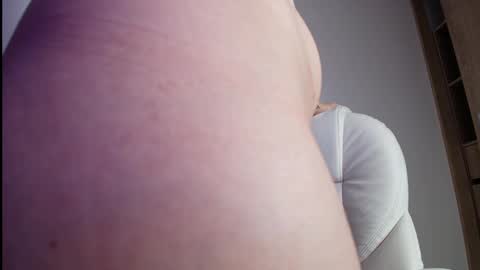 Ary 3 online show from 6, 3, 2025