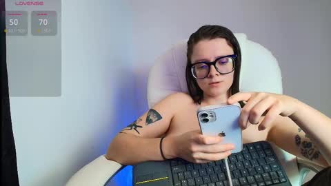 Ary 3 online show from 11, 3, 2025