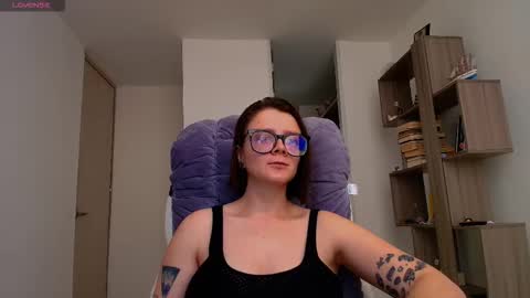 Ary 3 online show from 19, 10, 2025