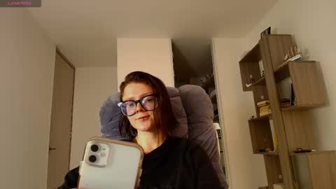 Ary 3 online show from 5, 11, 2025