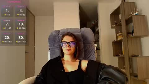 Ary 3 online show from 6, 11, 2025