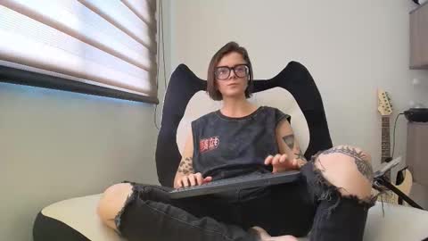 Ary 3 online show from 14, 1, 2026