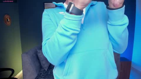 arya_xelion online show from 20, 5, 2026