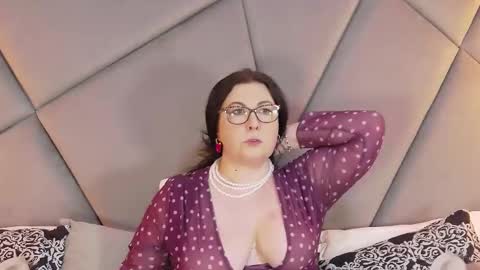 Snapshot of aryaeve chatting on 23, 2, 2026 Aryana online show from 23, 2, 2026