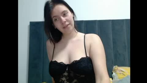 Arya online show from 2, 6, 2026
