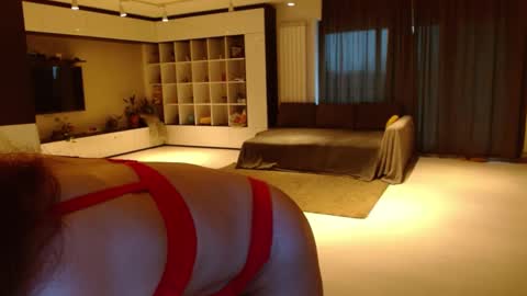 Arianacustom videos available for sale try my special  vibes 112233111222333 private copy at request online show from 5, 12, 2024
