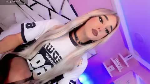 aryajanee online show from 14, 1, 2026