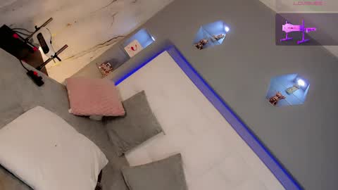 aryajanee online show from 7, 4, 2026