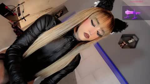 aryajanee online show from 8, 4, 2026