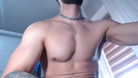 Snapshot of aryanaian1 chatting on 7, 3, 2025 AryanAian1 online show from 7, 3, 2025