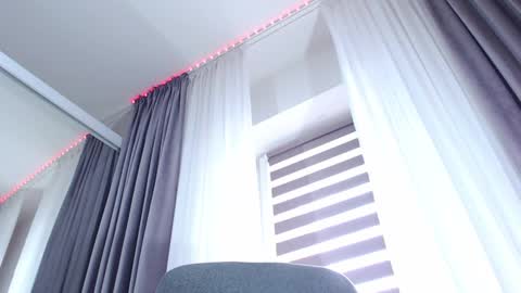 AryanAian1 online show from 5, 3, 2026