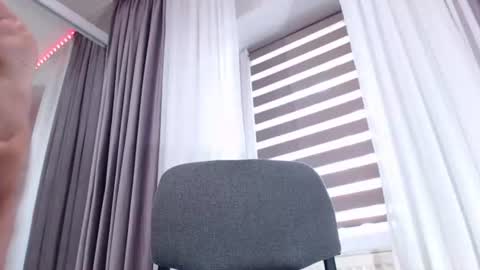 AryanAian1 online show from 30, 6, 2026