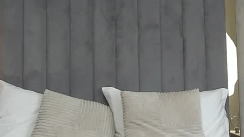 Snapshot of aryatessa chatting on 7, 2, 2025 AryaTessa online show from 7, 2, 2025