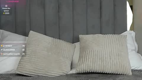 Snapshot of aryatessa chatting on 14, 2, 2025 AryaTessa online show from 14, 2, 2025