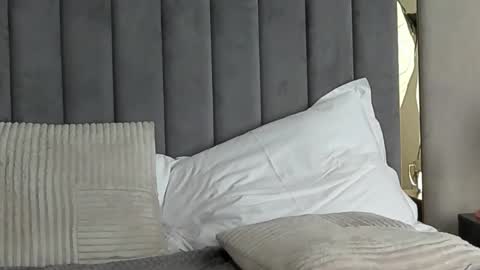 Snapshot of aryatessa chatting on 21, 2, 2025 AryaTessa online show from 21, 2, 2025