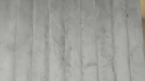 Snapshot of aryatessa chatting on 24, 2, 2025 AryaTessa online show from 24, 2, 2025