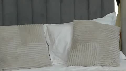 Snapshot of aryatessa chatting on 24, 2, 2025 AryaTessa online show from 24, 2, 2025