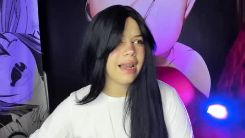 Ary  online show from 16, 1, 2025