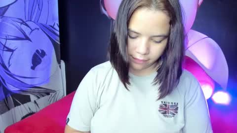 Ary  online show from 17, 1, 2025