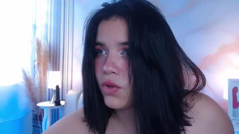 Ary  online show from 10, 3, 2025