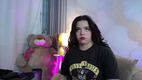 Ary  online show from 19, 2, 2026