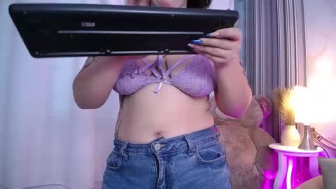 Ary  online show from 5, 3, 2026