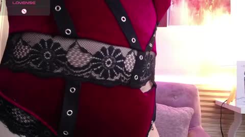 Ary  online show from 17, 4, 2026