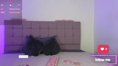 arycooper_ online show from 12, 2, 2026