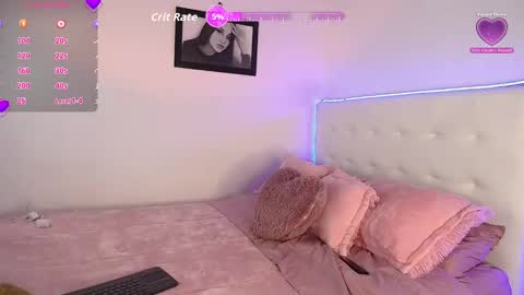 arye_lle online show from 1, 3, 2026