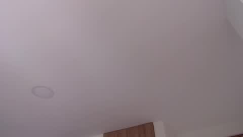 ximena online show from 3, 3, 2025