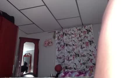 ximena online show from 31, 10, 2025