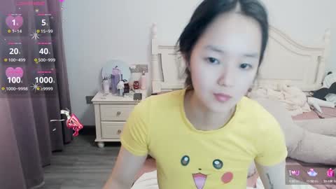 Snapshot of arylia_3 chatting on 20, 12, 2024 Lily online show from 20, 12, 2024